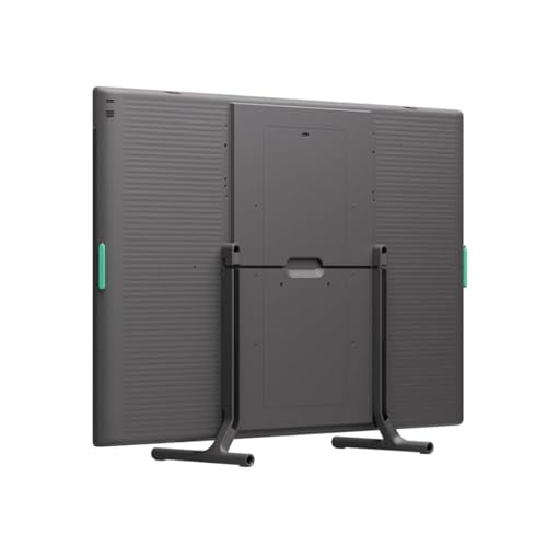 Logitech Room System