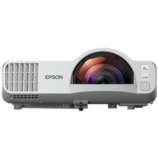 Epson Projector