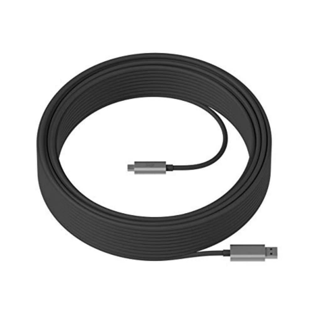 Logitech Strong USB Cable