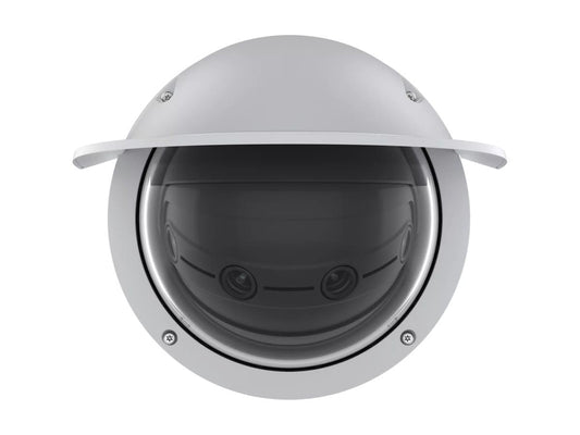 Axis Q3839-PVE Dome Camera