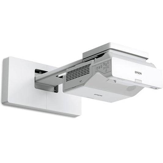 Epson Projector