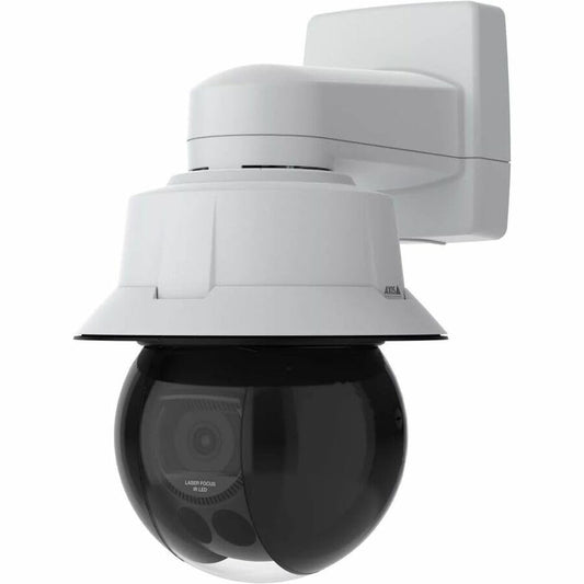Axis Q6355-LE Dome Camera