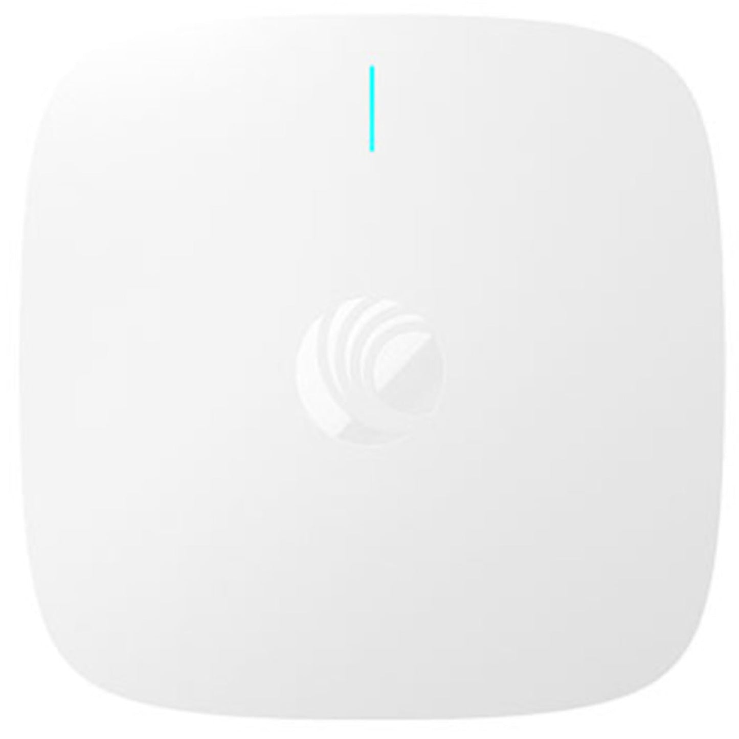 Cambium XE3-4X00B00-US Wi-Fi 6E Access Point