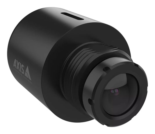Axis F2105-RE Network Camera