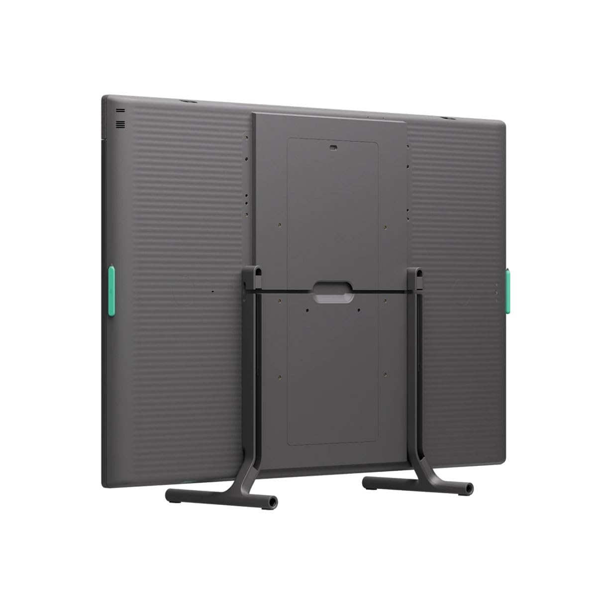 Logitech Rally Board 65
