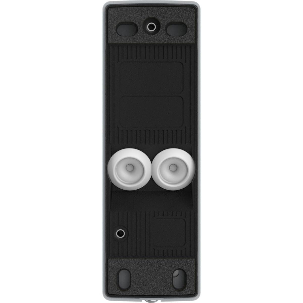 AXIS I8116-E BLACK NETWORK VIDEO INTERCOM 5MP VIDEO