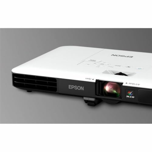 Epson Projector