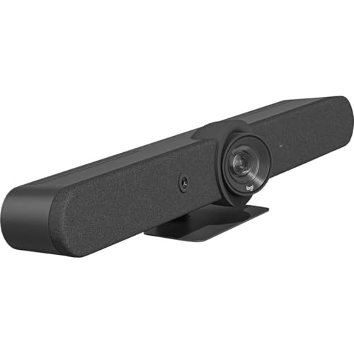 Logitech Room System