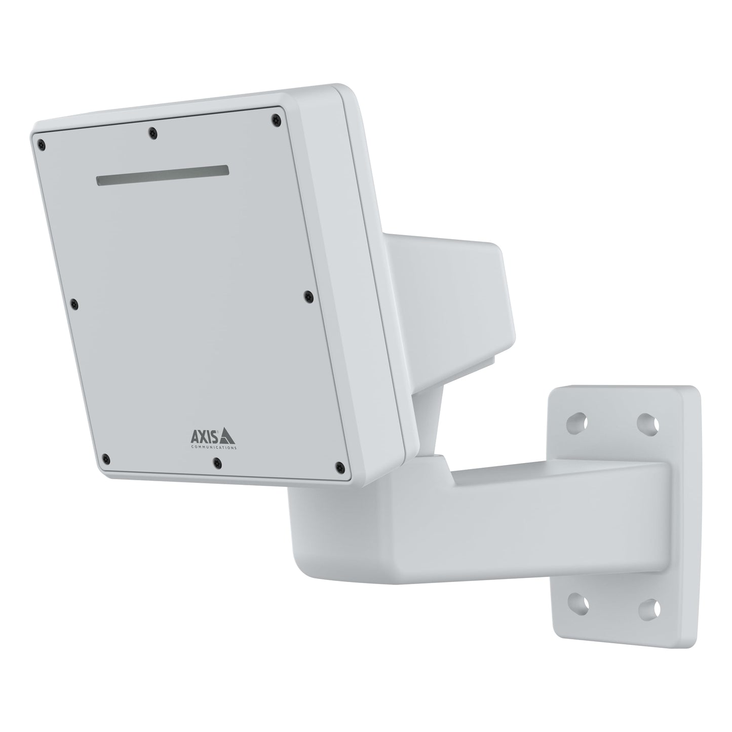 AXIS D2210-VE Radar White