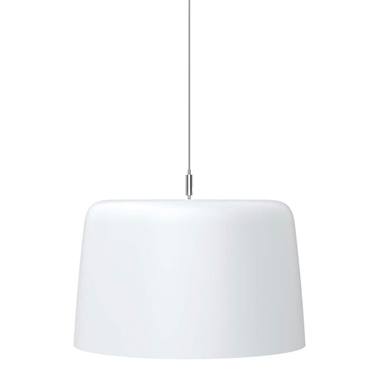 Axis C1510 Mount