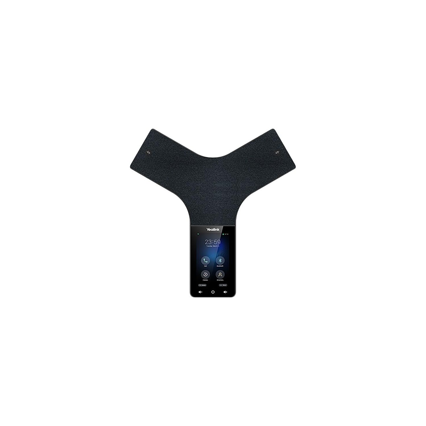 Yealink CP965 - Touch-Sensitive HD IP Conference Phone