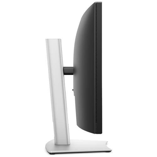 Dell ÿPro 34 Plus USB-c Hub Monitor - p3425we, W129130372 (Monitor - p3425we)