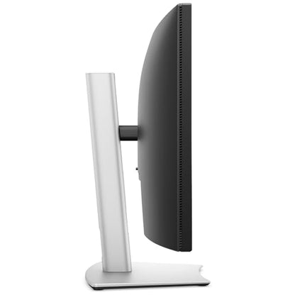 Dell ÿPro 34 Plus USB-c Hub Monitor - p3425we, W129130372 (Monitor - p3425we)