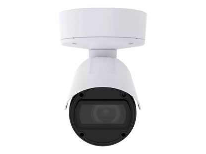 Axis Q1809-LE Bullet Camera