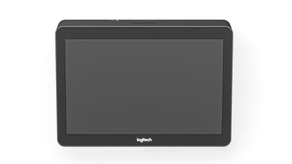 Logitech TAPRBGUNIAPP Compatible with Zoom Room