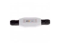 Axis T8129-E PoE Extender