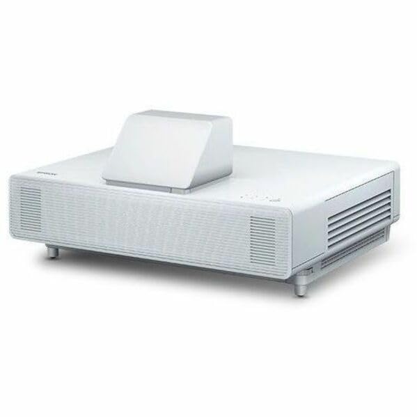 Epson Projector