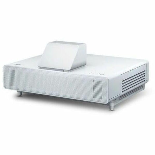 Epson Projector