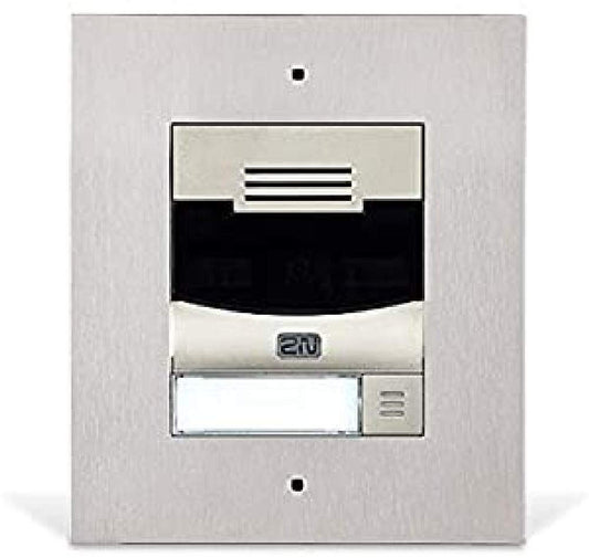 2N IP Intercom