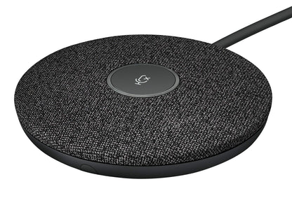 Logitech Rally Video Video Conference Equipment