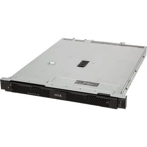 Axis S1232 Network Recorder