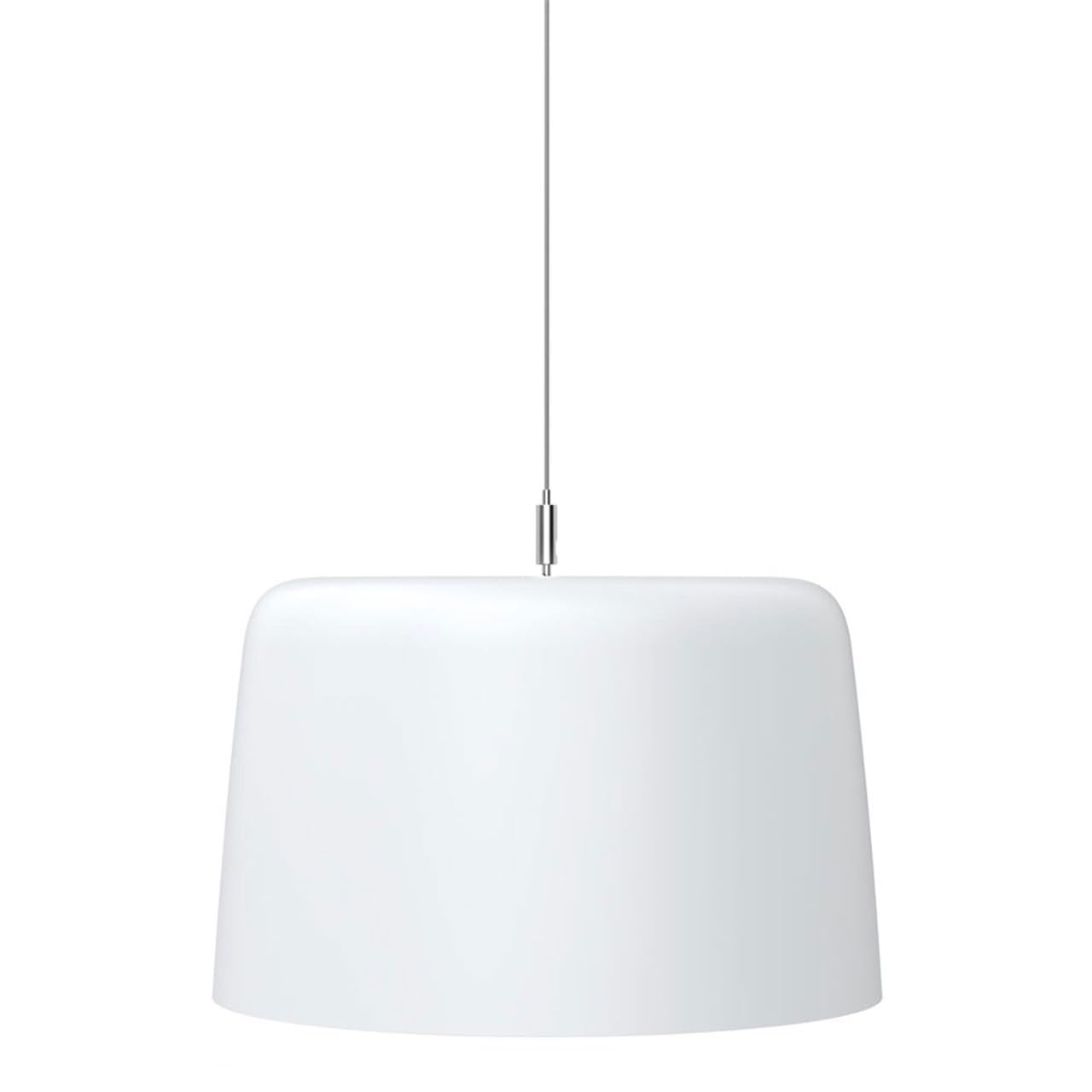 C1510 NTWK Pendant SPK is an AIO SPK SY