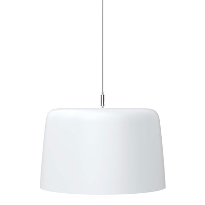 C1510 NTWK Pendant SPK is an AIO SPK SY