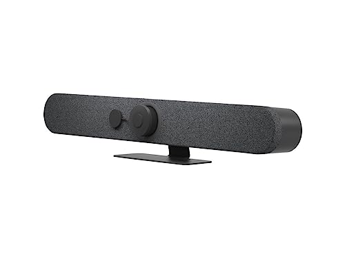 Unbranded Room System