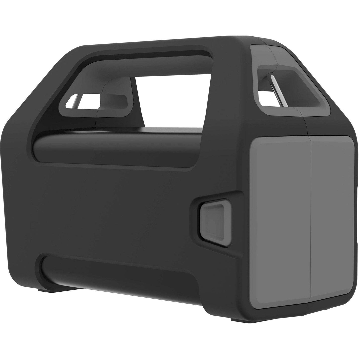 Axis Communications 5506-231 T8415 Wl Install Tool Camera
