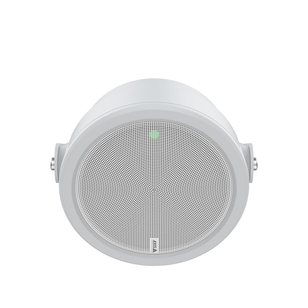 Axis C1610-VE Network Speaker