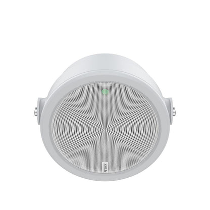 Axis C1610-VE Network Speaker
