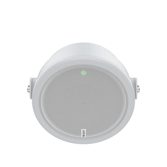 Axis C1610-VE Network Speaker