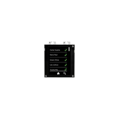 AXIS Communications 2N IP Verso Touch Display