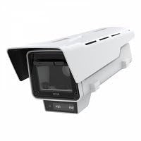 Q1656-BLEWITH 4 MP RESOL UP to 60 FPS