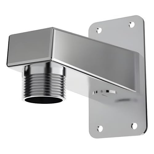 Axis TQ3003-SE Wall Mount