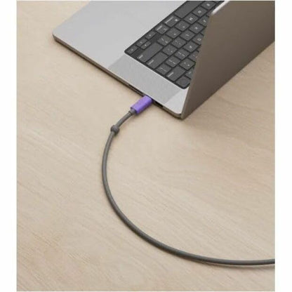 Logitech Extend | Single-cable BYOD connection for Android-based rooms - 2 x Network (RJ-45) - 5 x USB - 1 x HDMI Out - 2160p - 4K - 3840 x 2160 - Twisted Pair - Category 6, Category 6a, Category 5e -