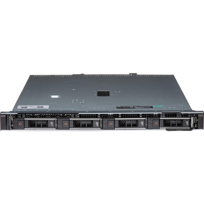 AXIS S1232 Rack 16 TB