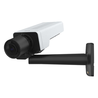 Axis P1385 Network Camera
