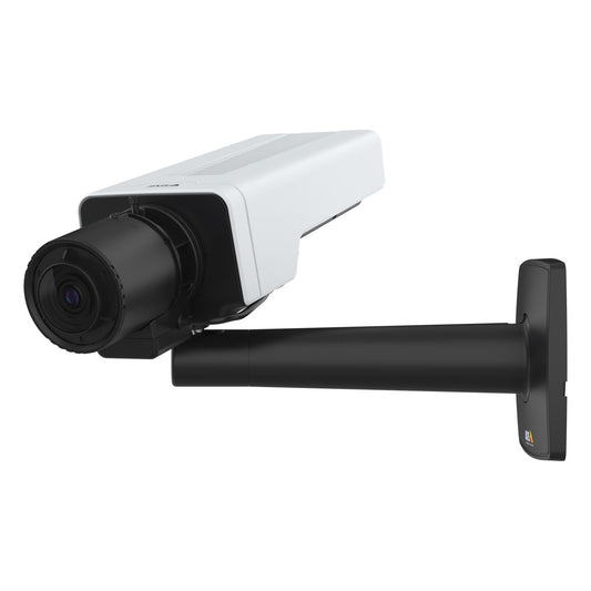 Axis P1385 Network Camera