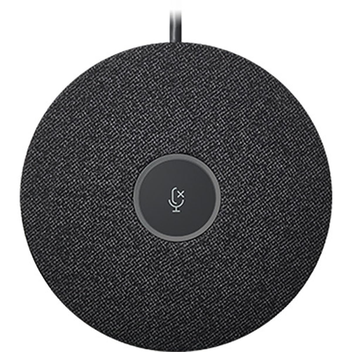 Logitech Rally Plus Video Video Conference Equipment