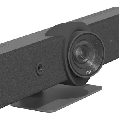 Logitech Network Camera