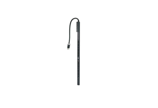 APC Rack PDU