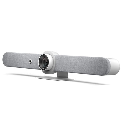 Logitech Room System