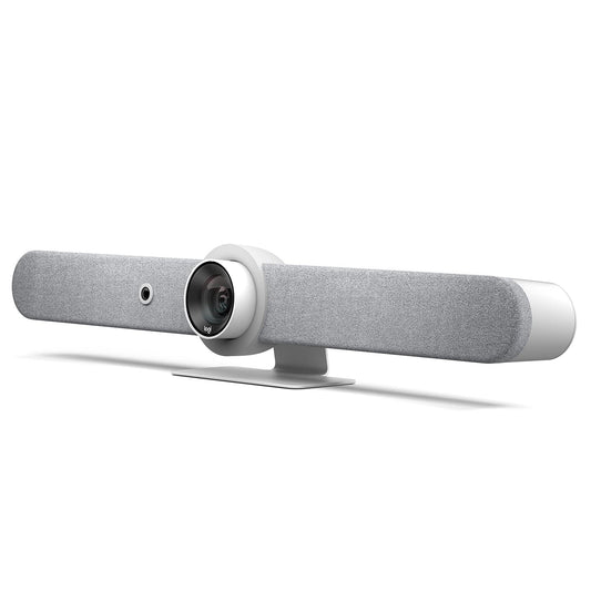 Logitech Room System