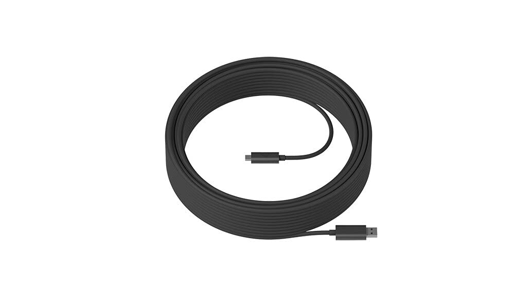 Logitech Accessory