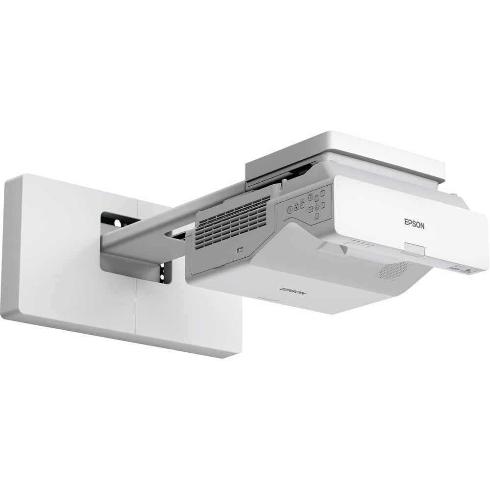 Epson Projector