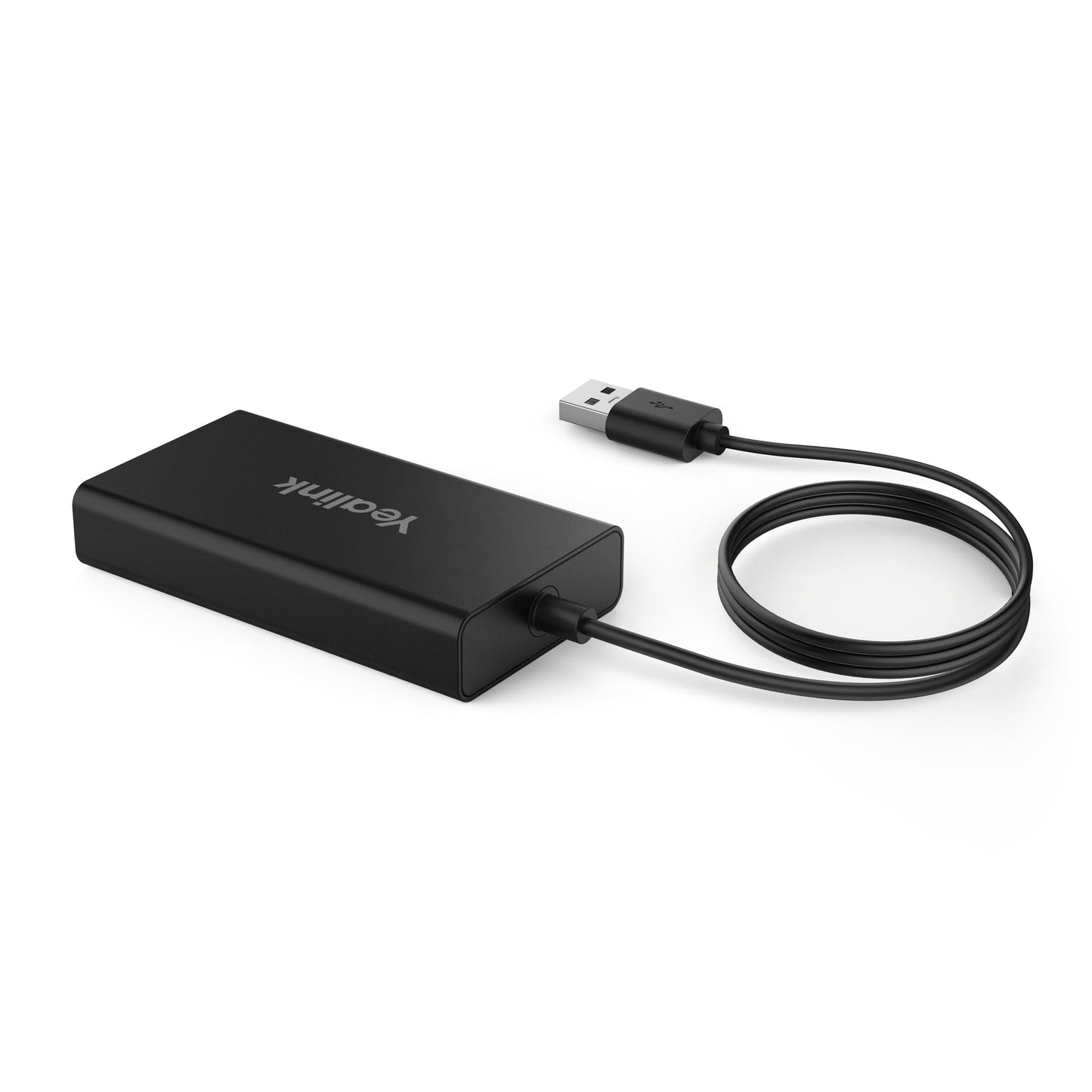 Yealink 1303113 Byod Extender For Teams Rooms And Zoom Rooms Kits [1303113]
