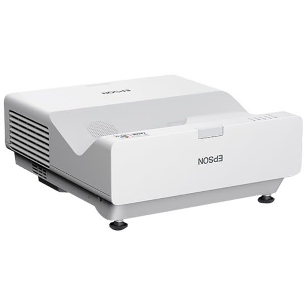 Epson Projector