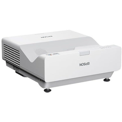 Epson Projector