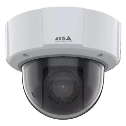 AXIS M55 Series M5526-E